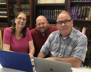 Image of founders